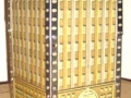 mod_build_hansen14