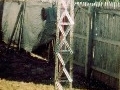 mod_build_klein01