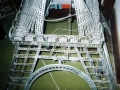 mod_build_klein02