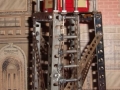 mod_build_klein06