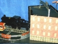 mod_build_klein12