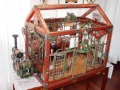 mod_build_sauder01
