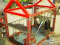 mod_build_sauder13