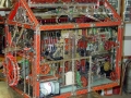 mod_build_sauder14
