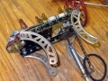 mod_build_sauder15