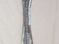 mod_build_ware01