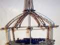 mod_build_ware03