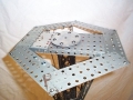 mod_build_ware04