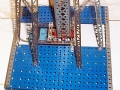 mod_build_ware05