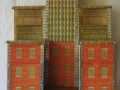 mod_build_ware06