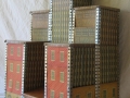 mod_build_ware07