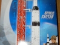 mod_build_worley01