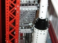 mod_build_worley02
