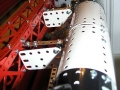 mod_build_worley03