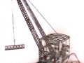mod_cranes_hansen01