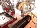 mod_cranes_hansen02