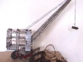 mod_cranes_hansen03