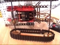 mod_cranes_hansen04