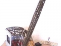 mod_cranes_hansen05