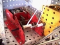 mod_cranes_hansen07