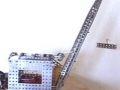 mod_cranes_hansen08