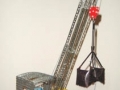 mod_cranes_hansen09