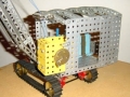 mod_cranes_hansen10
