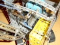 mod_cranes_hansen11