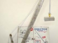 mod_cranes_hansen12
