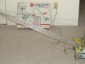 mod_cranes_hansen13
