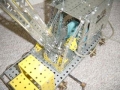 mod_cranes_hansen14