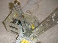 mod_cranes_hansen15
