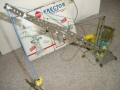 mod_cranes_hansen16