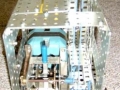 mod_cranes_hansen17