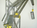 mod_cranes_hansen18