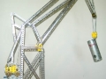 mod_cranes_hansen20