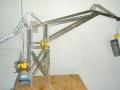 mod_cranes_hansen21