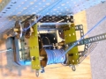 mod_cranes_hansen23