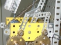 mod_cranes_hansen24