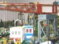 mod_cranes_klein13