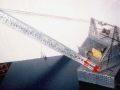 mod_cranes_klein14