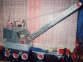 mod_cranes_klein15