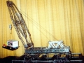 mod_cranes_klein16