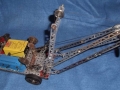 mod_cranes_klein17