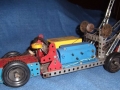 mod_cranes_klein18
