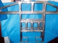mod_cranes_klein19
