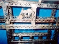 mod_cranes_klein20