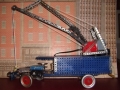 mod_cranes_klein21