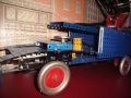 mod_cranes_klein22