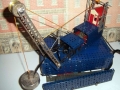 mod_cranes_klein23